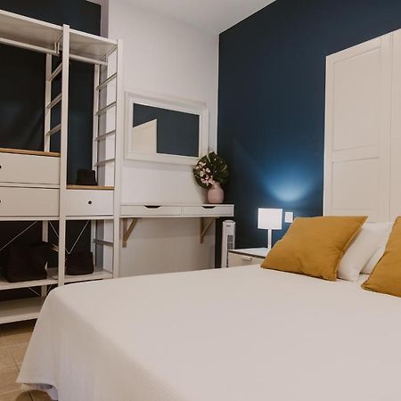 La Pardela Experience Apartamentos Caleta de Sebo Zewnętrze zdjęcie
