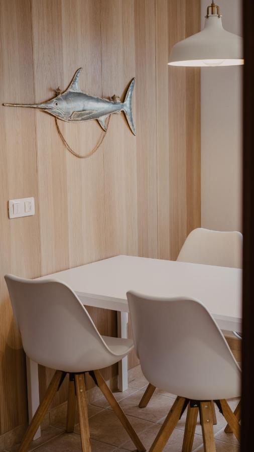 La Pardela Experience Apartamentos Caleta de Sebo Zewnętrze zdjęcie
